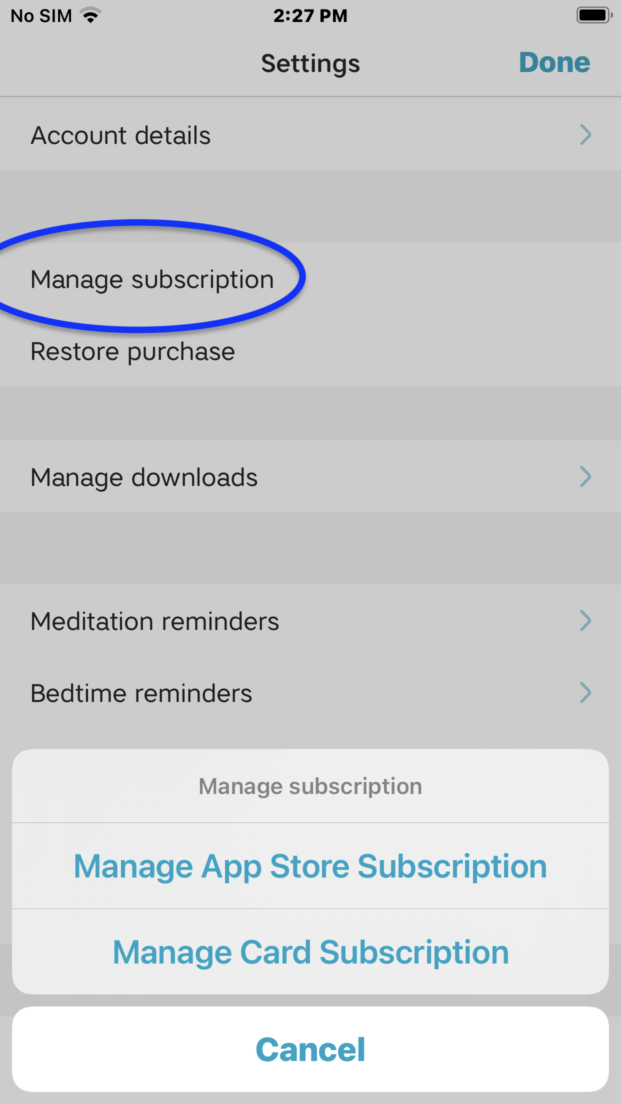Manage_subscription_iOS_.PNG