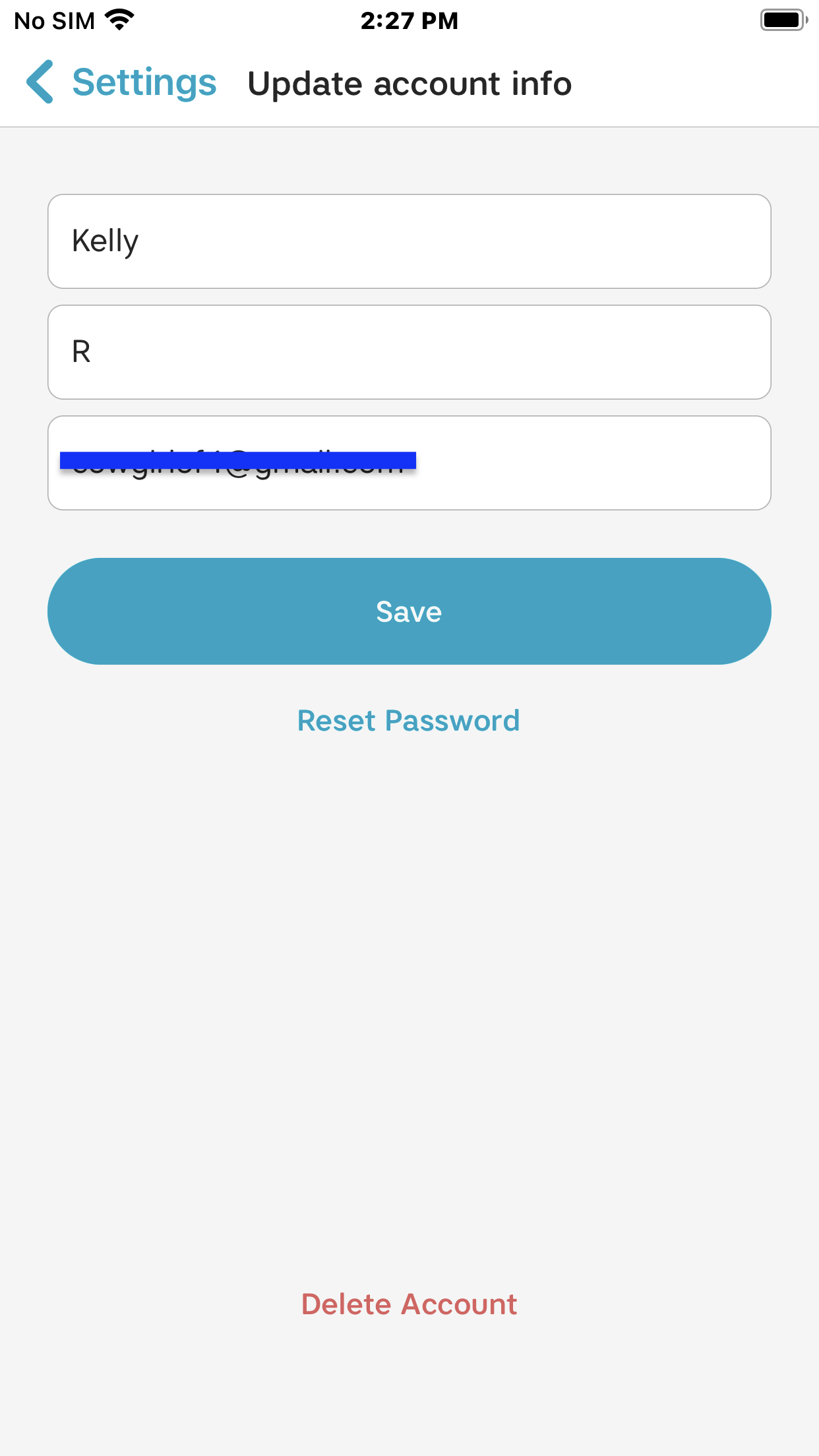 Account_Details_iOS_.PNG
