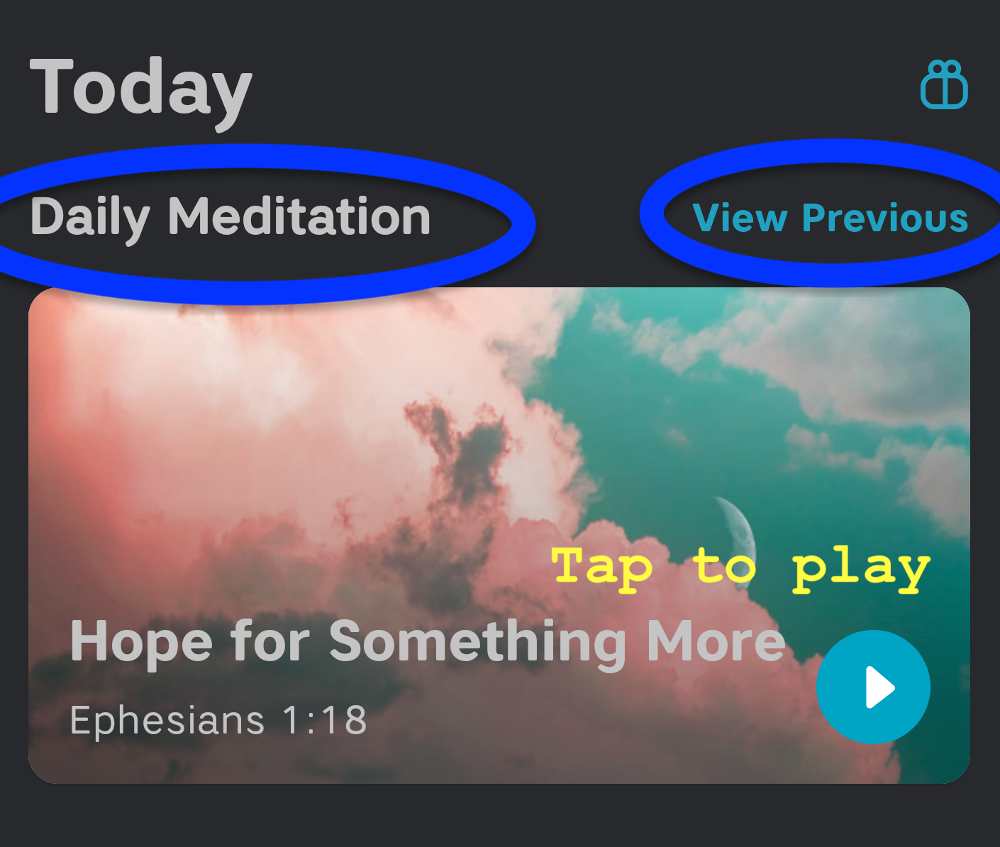 Android_Today_-_Daily_Meditation.png