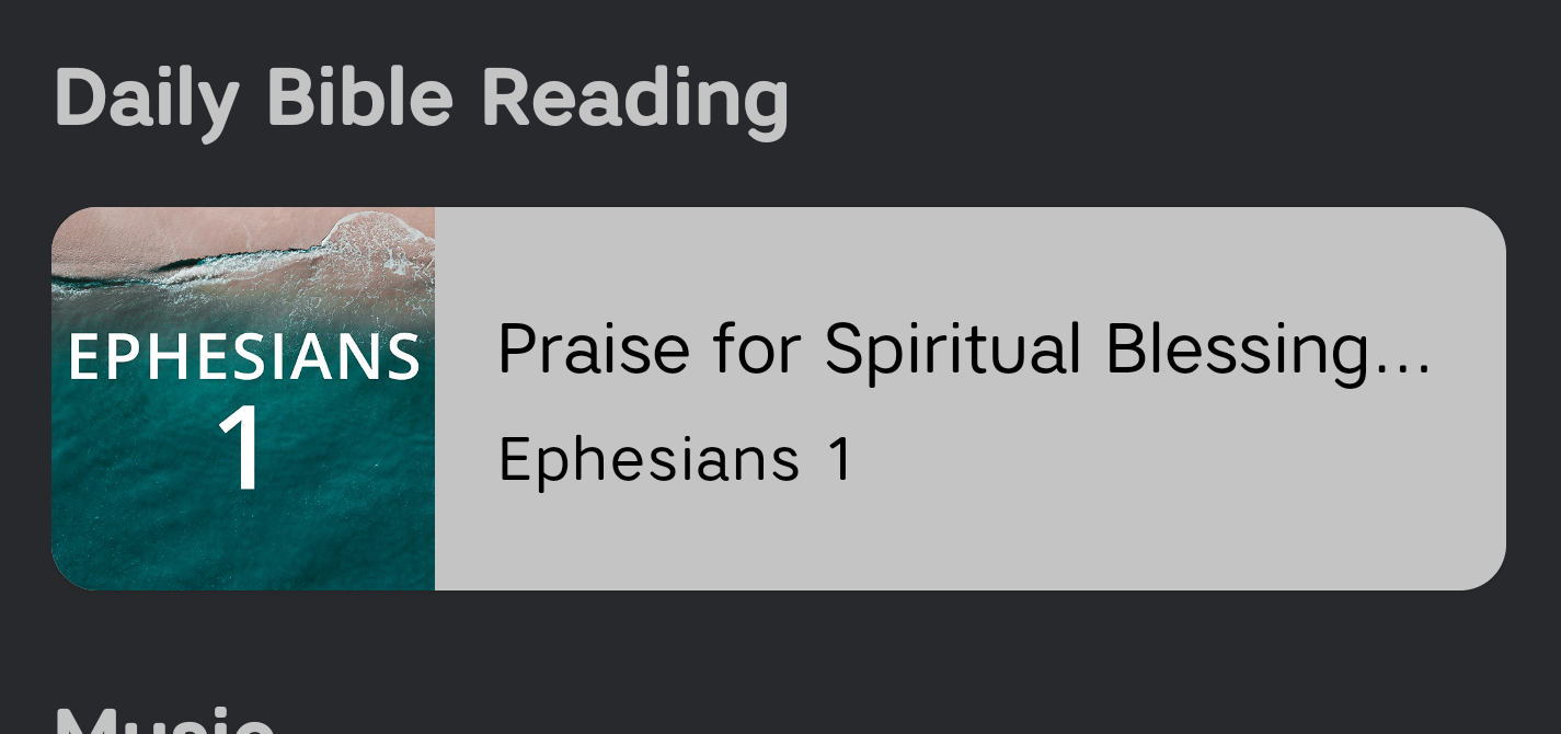 Android_TodayDaily_Bible_Reading.png