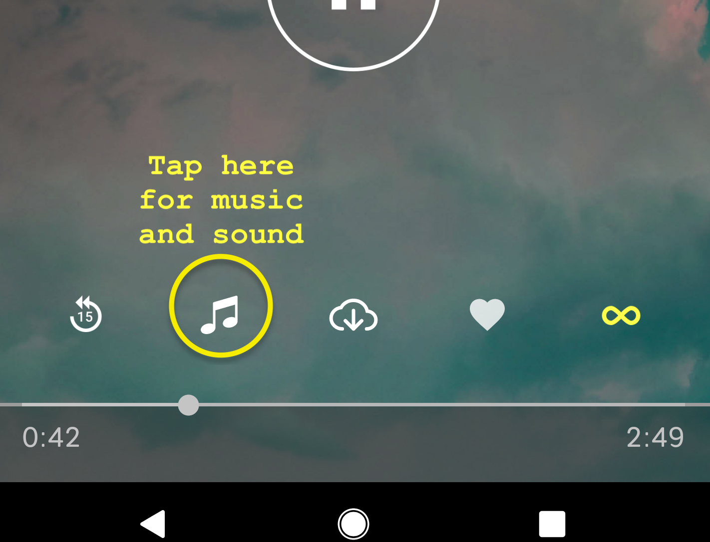 Android_music_feature.png