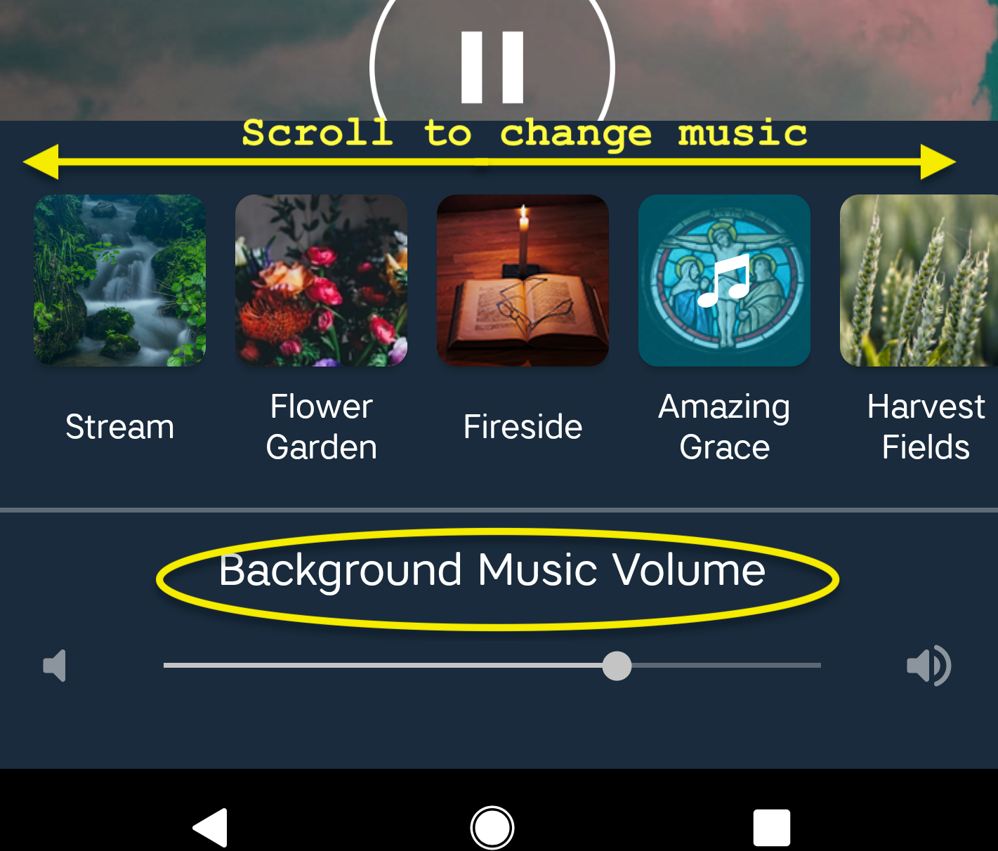 Android_Music_and_volume.png